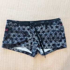 Fox Women's Swim Shorts size 5
